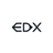gtp-t-te.top favicon